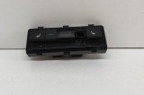 SKODA SKODA ENYAQ iV SUV 5AC, 5AZ 2022 OEM: 565907049A,5HB013492-07,5HB013492 SKU: 26930721