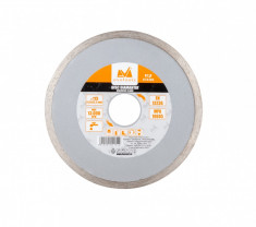 Disc Diamantat Ud 5263 ETS Diametru 115mm foto