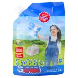 Concentrat pentru baloane de sapun, 100 ml, Lean 23250