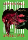 Apocalipsa - Stephen King - Editura Nemira