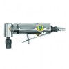 Polizor Unghiular Pneumatic Vorel 81110, 20000 RPM, 86 l/min, Mufă 1/4, Ax 6mm