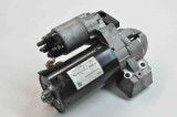 Electromotor BMW 4 Cabrio F33 F83 2015 OEM 8574102, Echivalente: 138325G, 1006200096, F010AL1012, 9948351, Cargo