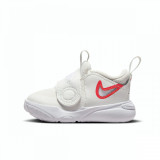 Pantofi Sport Nike TEAM HUSTLE D 11 TD