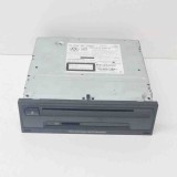 Unitate de control navigație VW GOLF VII 5G1, BQ1, BE1, BE2 2014 OEM: Hatchback | 12100799