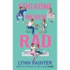 Fogadni merek r&aacute;d - Lynn Painter