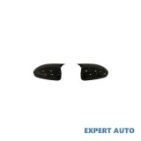 Capace oglinda tip batman chevrolet cruze 2012-2016 cod: bat10102 / c516-bat2 Alta marca Alt model #7