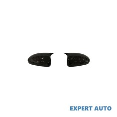 Capace oglinda tip batman chevrolet cruze 2012-2016 cod: bat10102 / c516-bat2 Alta marca Alt model #7 foto
