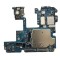 Placa de baza Samsung SM-G985 S20+ / S20 PLUS 128GB, second-hand, testata