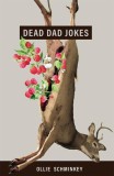Dead Dad Jokes, 2019