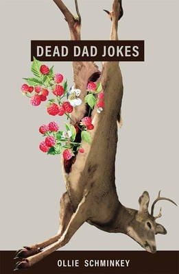 Dead Dad Jokes foto