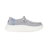Mocasini Dama, Hey Dude, Wendy 41946-030 - 38