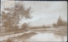 Carte postala straina, 1933