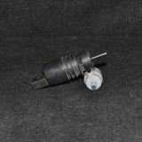 Motor rezervor lichid de parbriz OPEL INSIGNIA A G09 2010 OEM: 13250357 2058361