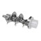 Melc masina tocat carne Bosch Compact Power Mfw-Mmwpl/Mmw