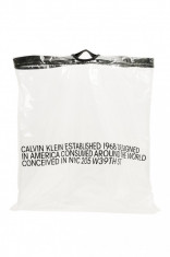 Geanta Calvin Klein 205w39nyc foto