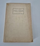 Anton Mayer 1942 Dezastre financiare si celebri speculanti