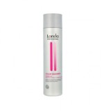 Londa Professional Color Radiance Șampon pentru Păr Vopsit 250ml