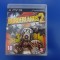 Borderlands 2 - joc PS3 (Playstation 3)