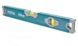 TOTAL - NIVELA CU BULA - 40CM - SUPER SELECT