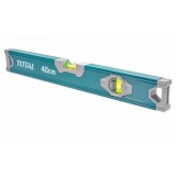 TOTAL - NIVELA CU BULA - 40CM - SUPER SELECT