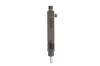 Portinjector IVECO DAILY III platou / sasiu (1999 - 2006) BOSCH 0 986 430 522