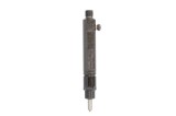 Portinjector FIAT DUCATO caroserie (230L) (1994 - 2002) BOSCH 0 986 430 522