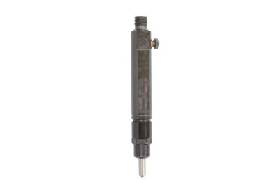 Portinjector IVECO DAILY III platou / sasiu (1999 - 2006) BOSCH 0 986 430 522 foto