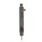 Portinjector RENAULT MASTER II platou / sasiu (ED/HD/UD) (1998 - 2010) BOSCH 0 986 430 522