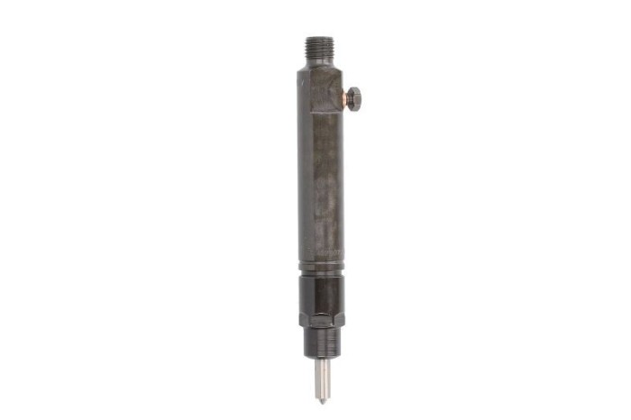 Portinjector IVECO DAILY III platou / sasiu (1999 - 2006) BOSCH 0 986 430 522