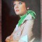 QW28 - Artisti romani 38 - Margareta Paslaru