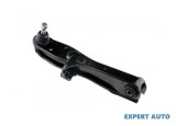 Brat pivot Mitsubishi PAJERO PININ (1999-2007)[H6_W, H7_W] #1