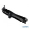 Bascula Mitsubishi PAJERO PININ (1999-2007)[H6_W, H7_W] #1