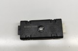 Filtru de antena BMW 5 Touring F11 2014 OEM: 9199865 29268443