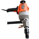 Masina carotat beton portabila, 30-180mm, WAINER CM6, 2200W