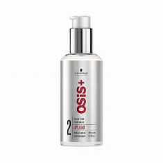 Schwarzkopf Professional Osis+ Volume crema pentru styling pentru volum 200 ml foto