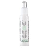 Spray Curatare Pentru Jucarii Erotice, Fara Alcool, 100 ml