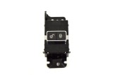 Comutator LAND ROVER RANGE ROVER IV L405 2016 OEM: CPLA-14017-BC 11747659