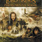 The Lord of the Rings Instrumental Solos for Strings: Violin (with Piano Acc.), Book &amp; CD [With CD (Audio)]