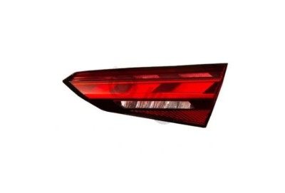 Stop, lampa spate AUDI A5, 10.2019-, partea Dreapta, ULO, LED; intern foto