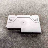 Modul de confort MERCEDES-BENZ E Coupe C207 2014 OEM: 2129009622,5DK011023-15,2129020008,2129015205 10052818