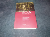 LUCIAN BOIA - GERMANOFILII