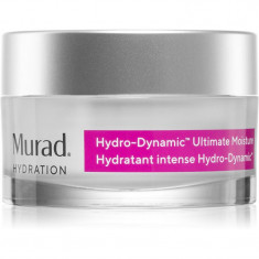 Murad Hydratation Hydro Dynamic crema de fata hidratanta 50 ml