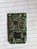 TV-tunner PCI-e - pentru laptop - AVERMEDIA - pentru ACER