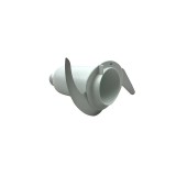 Lamă pentru robot de bucătărie De'Longhi KW716844 KENWOOD Original