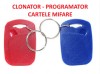 Programator - Clonator Cartele Mifare AutoProtect KeyCars, Oem