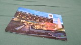 Cumpara ieftin CARTE POSTALA BAIA MARE -HOTEL BUCURESTI CIRCULATA