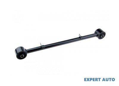 Brat punte spate Kia Sorento (2002-2009)[JC] #1 foto