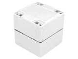 Carcasa universala ABS IP65 COMBIPLAST 80x80x80mm