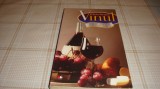 Michel Montignac - Vinul - un aliment esential pentru sanatatea ta - 2010