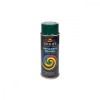 Spray vopsea Profesional CHAMPION 400ml Verde Cod: RAL 6005